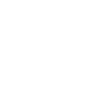 La Pata Suites se compone de 4 apartamentos turísticos situados en el casco histórico de Trujillo (Cáceres), a tan sólo 10 metros de la Plaza Mayor y frente al Palacio de San Carlos.