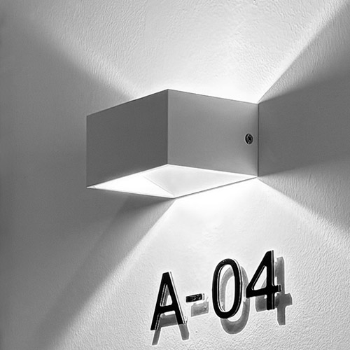 Apartamento A-04